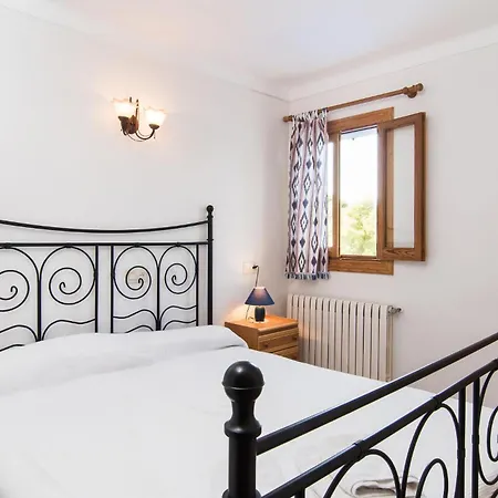 Holiday home Palea