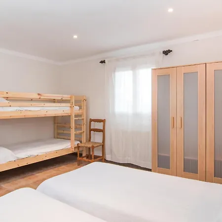 Holiday home Palea Campos (Mallorca)