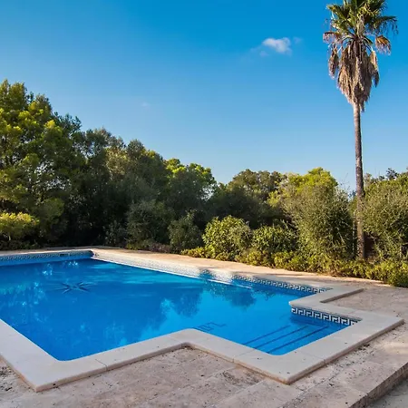 Palea Campos (Mallorca)