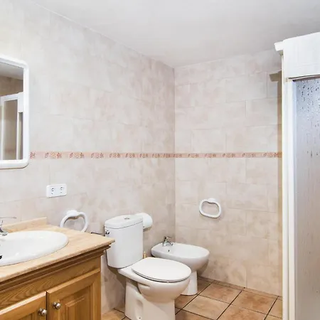Palea Holiday home