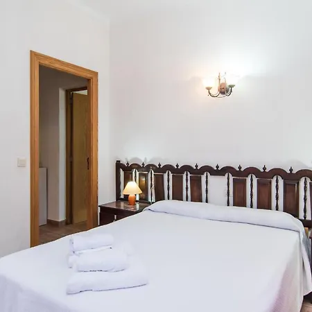 Holiday home Palea