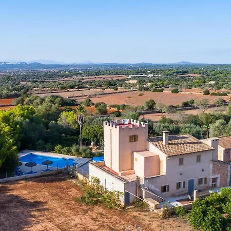 Palea Campos (Mallorca)