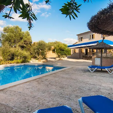 Palea Campos (Mallorca)